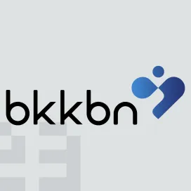 Bkkbn